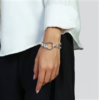 Bracciale Unoaerre Donna in Bronzo 000EXB5374000 2768 - 000EXB5374000 2768